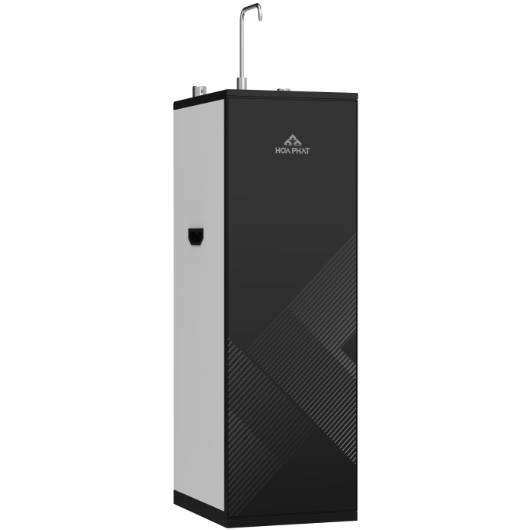 https://dongly.com.vn//Images/Products/nguyen.minh.luan_Ảnh màn hình 2025-10-10 lúc 10.44.07_item_HPR525VH.png